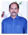 Dr Santosh B Harwal